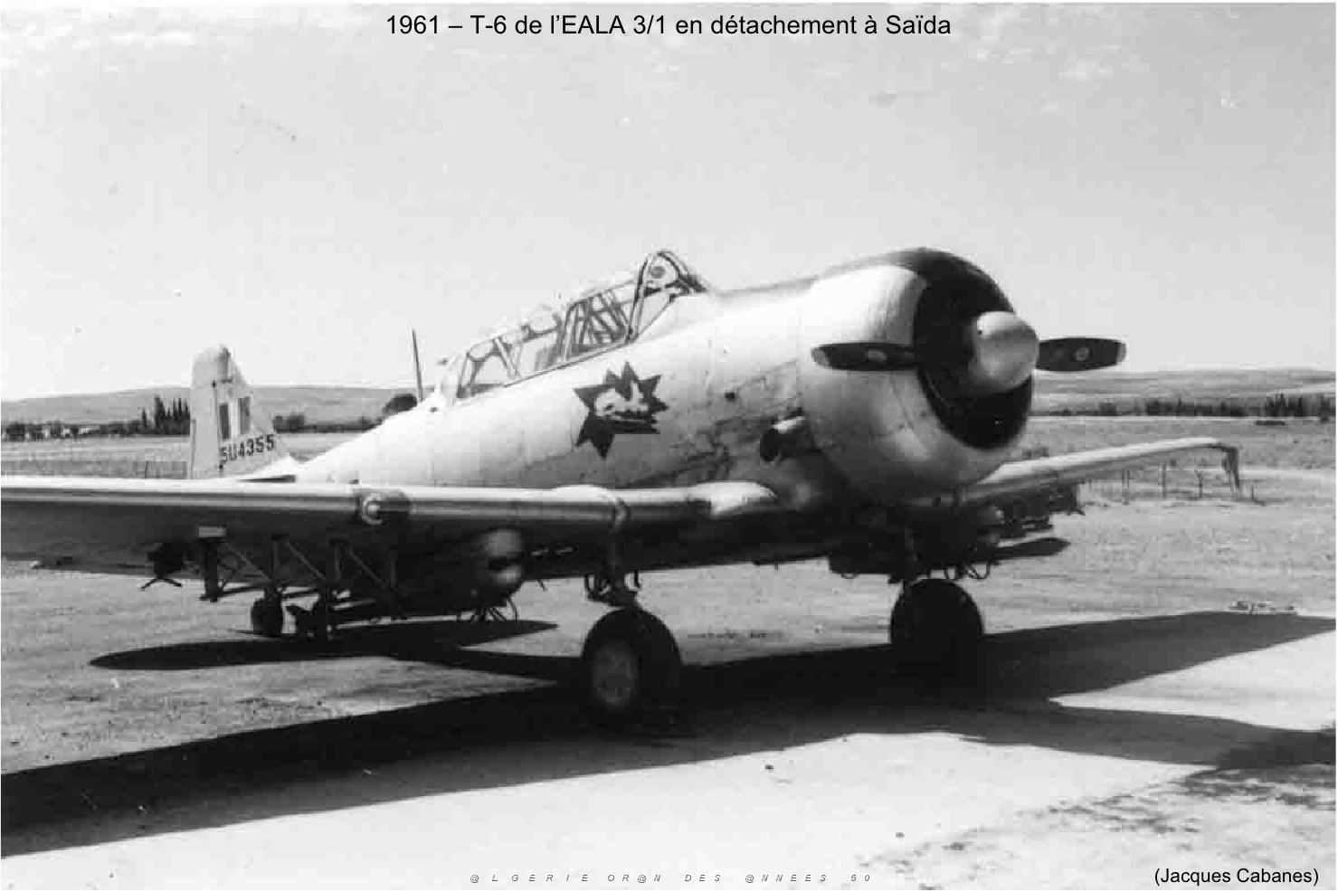 145-AERODROME-ET-BASE-1945-1962-29- (54) SAIDA.jpg